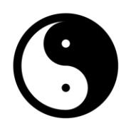 陈氏太极拳教学