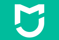 《米家》APP设置蓝牙网关方法