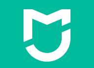 《米家》APP设置蓝牙网关方法