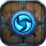 钢铁圣杯时间裂隙2024版