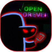 凌晨三点的蟹堡王中文版