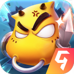 我叫MT归来重制版