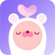 糖果音圈纯净版