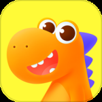 瓜瓜龙启蒙最新版