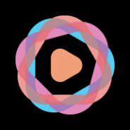 影响视界免费版