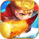 勇闯女儿国（BT变异钜惠0.1折）