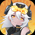 锚点降临国际服