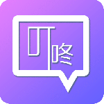 叮咚签到管理版