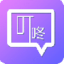 叮咚签到管理版
