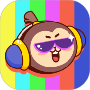 点点小视频完整版