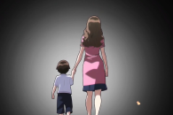 苦主救助中心Ⅲ全结局介绍