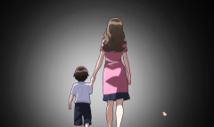 苦主救助中心Ⅲ全结局介绍