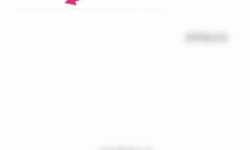 《顺丰速运》APP更改收件地址方法2