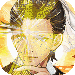 神判包青天九游版