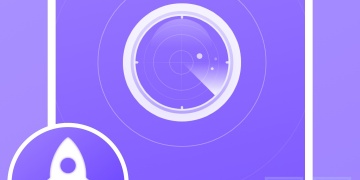 安卓垃圾清理最好APP