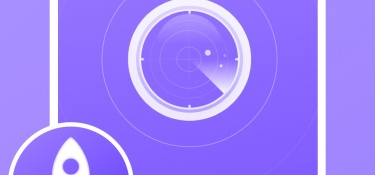 安卓垃圾清理最好APP