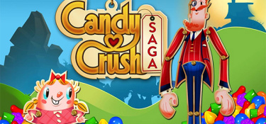 和我的传奇我是传奇同款的手游