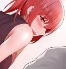 废柴逃脱漫画完整版