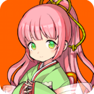 因为是武器店最新版