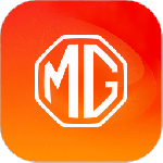 MG Live最新版
