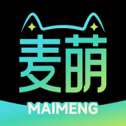 麦萌短剧完整版