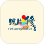 照片修复管家