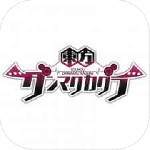 东方弹幕神乐中文版