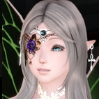 我的魔戒生活1.6版