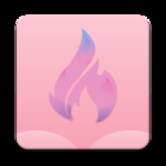 耽火漫画无广告版