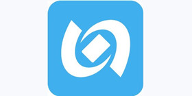 北京一卡通攻略教程