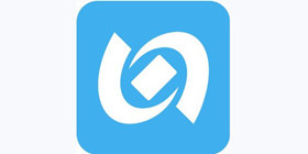 北京一卡通攻略教程