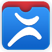 百度刷机中文版