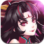 乱世三国志4399版