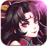 乱世三国志4399版