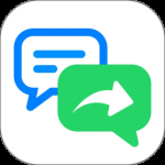 聊天记录恢复大师