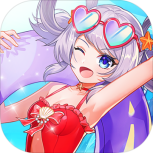 轮回诀免费版