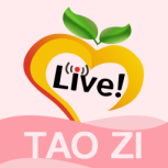 桃子直播旧版