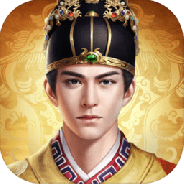 明朝风云小米版