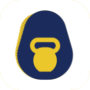 男友力(视频交友)