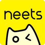 neets追剧免费版