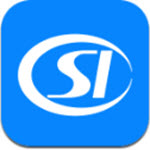 四川e社保最新版