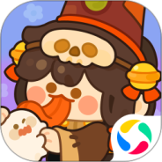 妙奇星球免费版