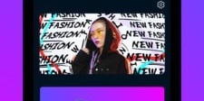 可以打马赛克的修图APP