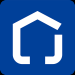 钜士智能最新版