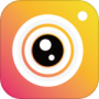自拍颜值相机最新版