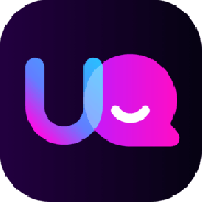 友期陪玩(高颜值社区)