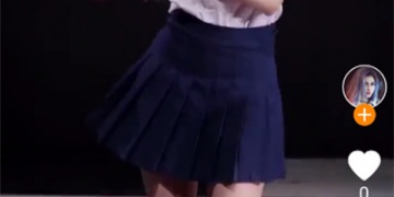 富二代直播版本大全APP