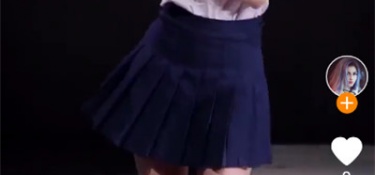 类似富二代直播的APP