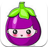 茄子直播盒子vip解锁版