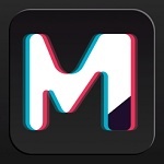 md豆传媒tv免费版
